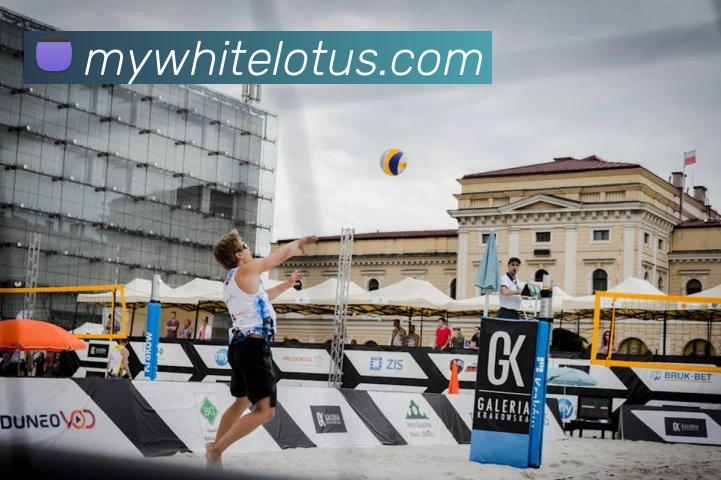 beat365唯一官网品牌故事